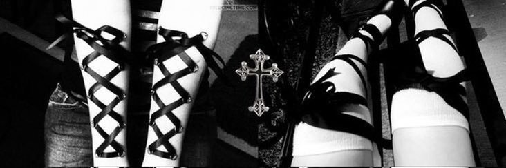 lust4xans's profile banner image