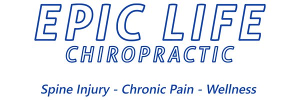 drjeffgrosskopf Profile Banner