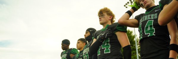 ThomasM71193189 Profile Banner