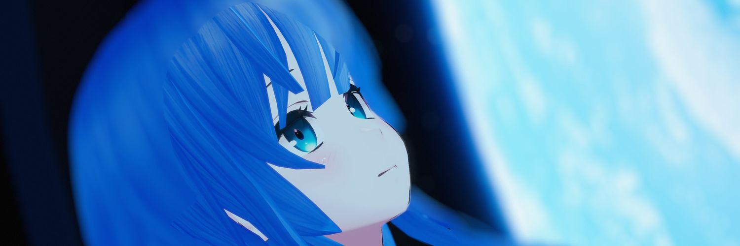 Kio223 banner