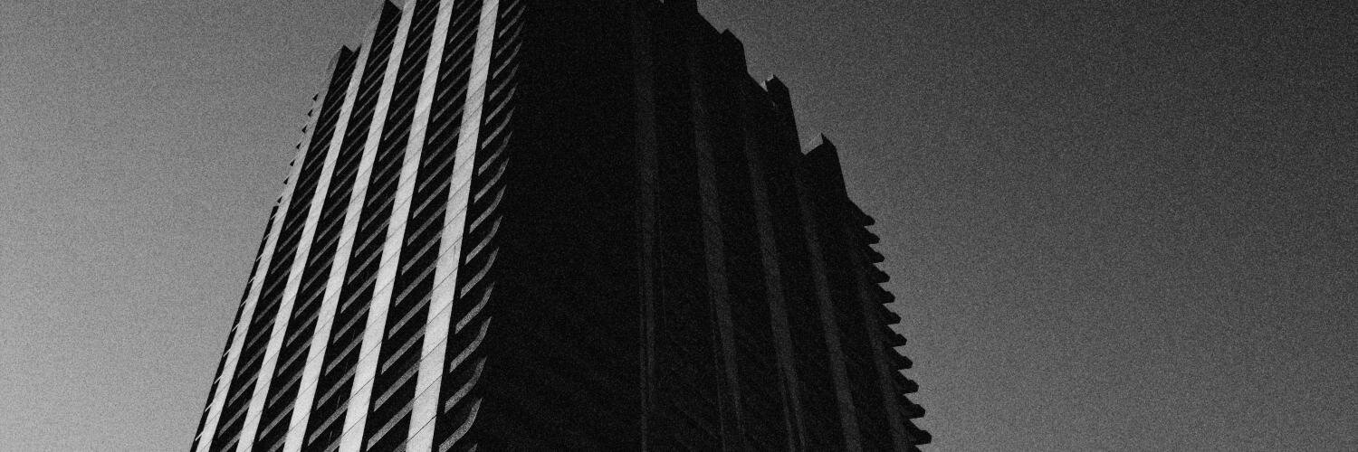 scual_'s profile banner image