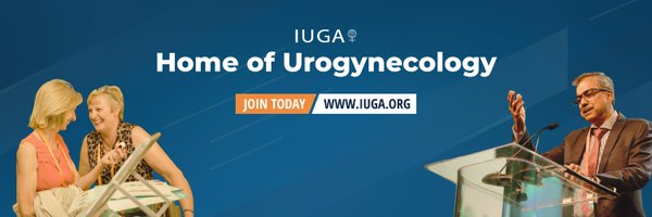 iugaoffice Profile Banner