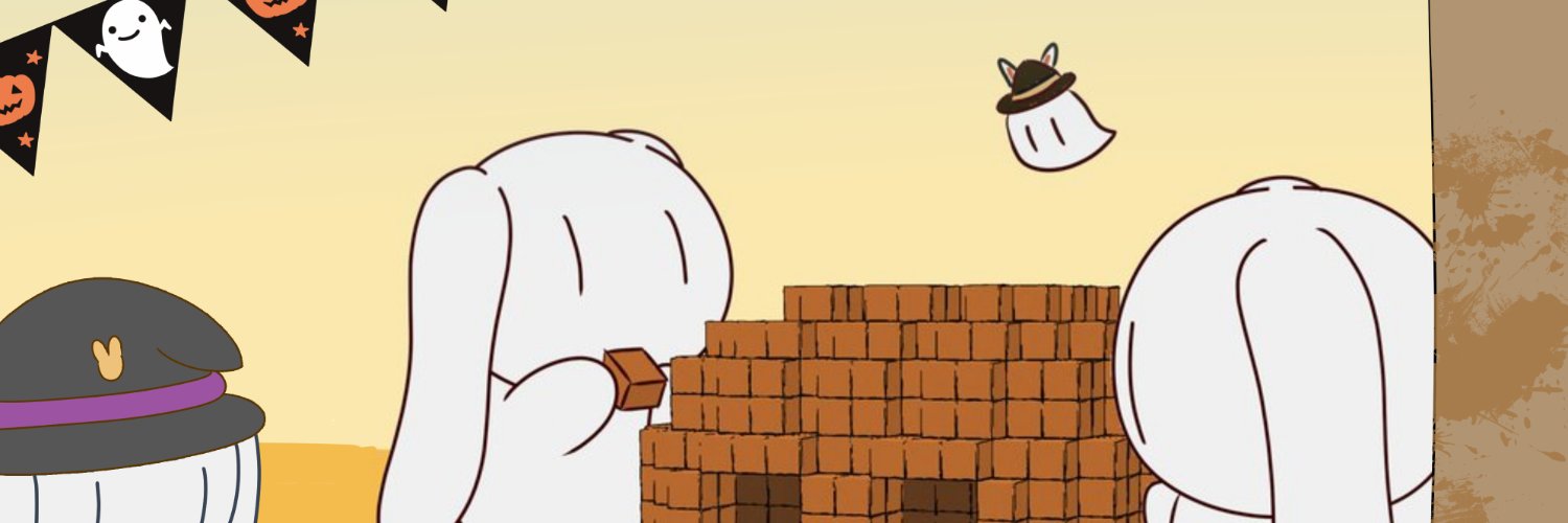 popousa39's profile banner image