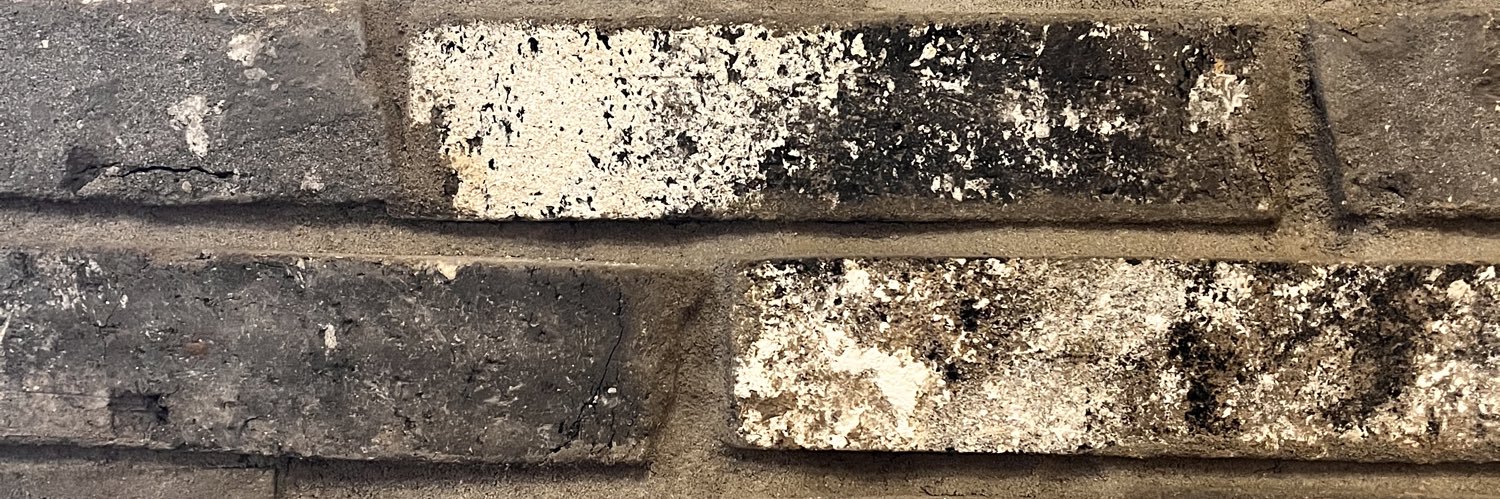 J_Zesati_Art banner