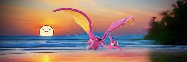 WaggMe Profile Banner