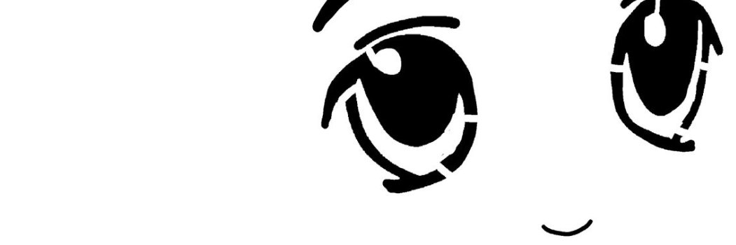 AJ LaMarc banner