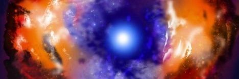 laty72's profile banner image