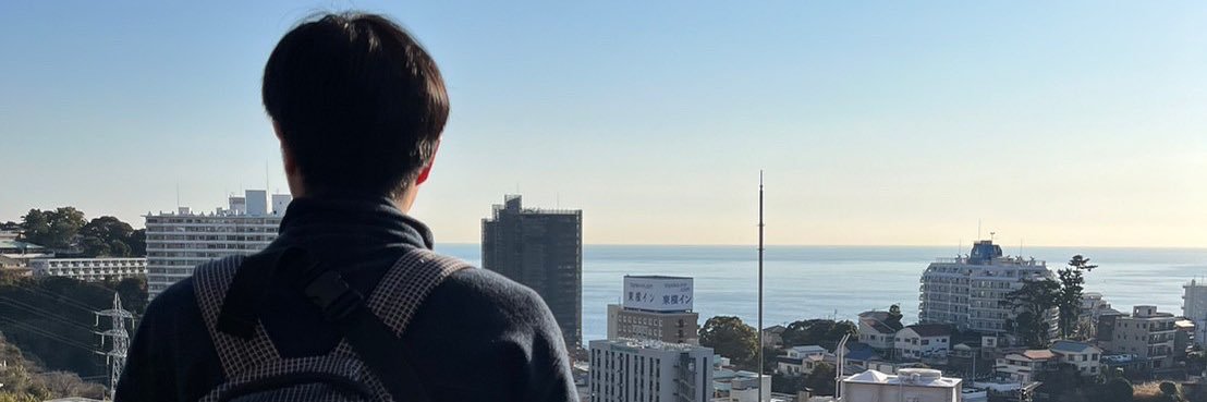 113Mu's profile banner image