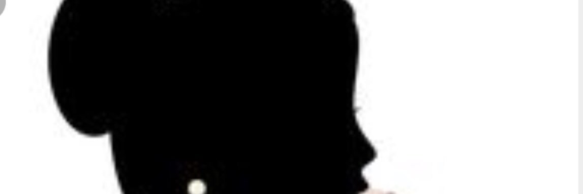 stocklockbarrel's profile banner image