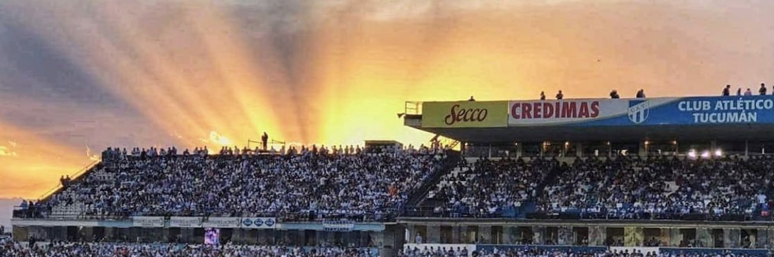 pablitoboassi's profile banner image