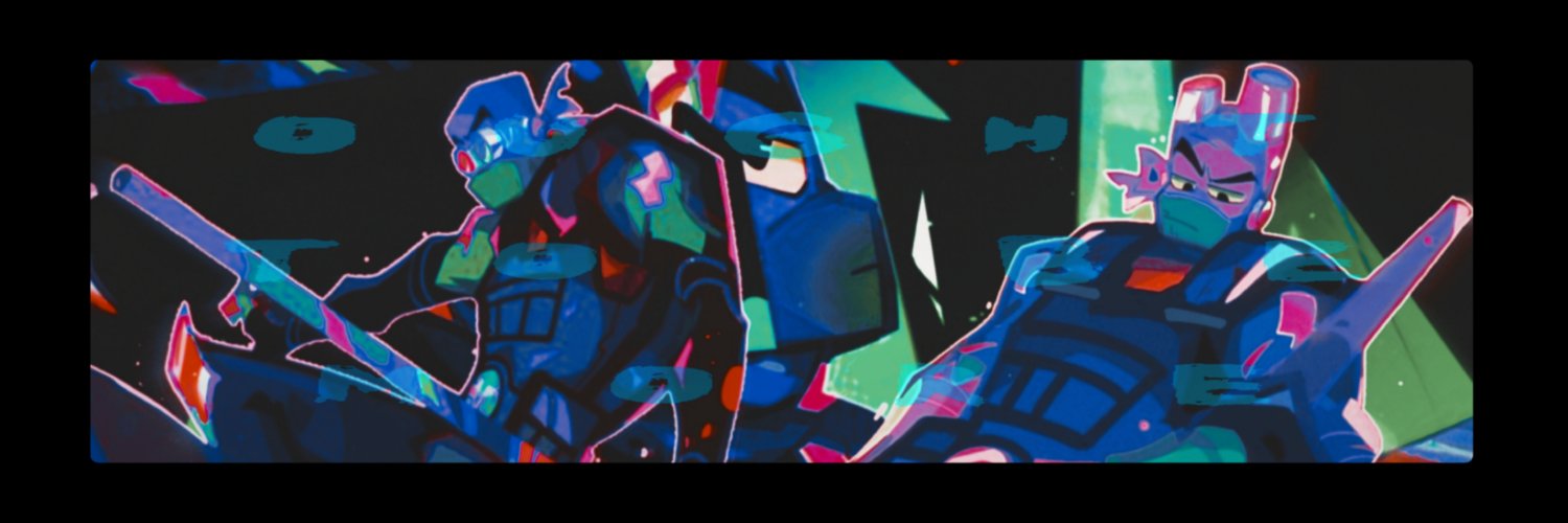 ‎ ‎‎‎ ‎‎‎‎ ‎‎‎ ‎‎‎ ‎‎ ‎‎‎ ‎‎‎‎ ‎ ‎‎‎ ‎ ‎‎‎⃞ᗪ ₂₀₄₄ banner