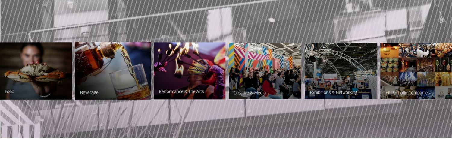 conversiongroup's profile banner image