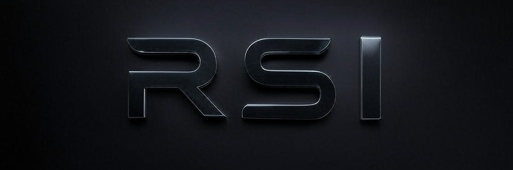 RSI_Team's profile banner image