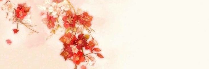 yangjojos's profile banner image