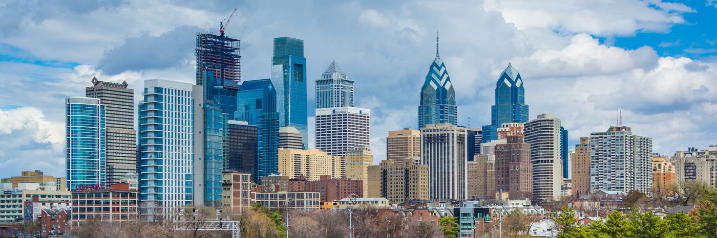 kevinphilly76's profile banner image