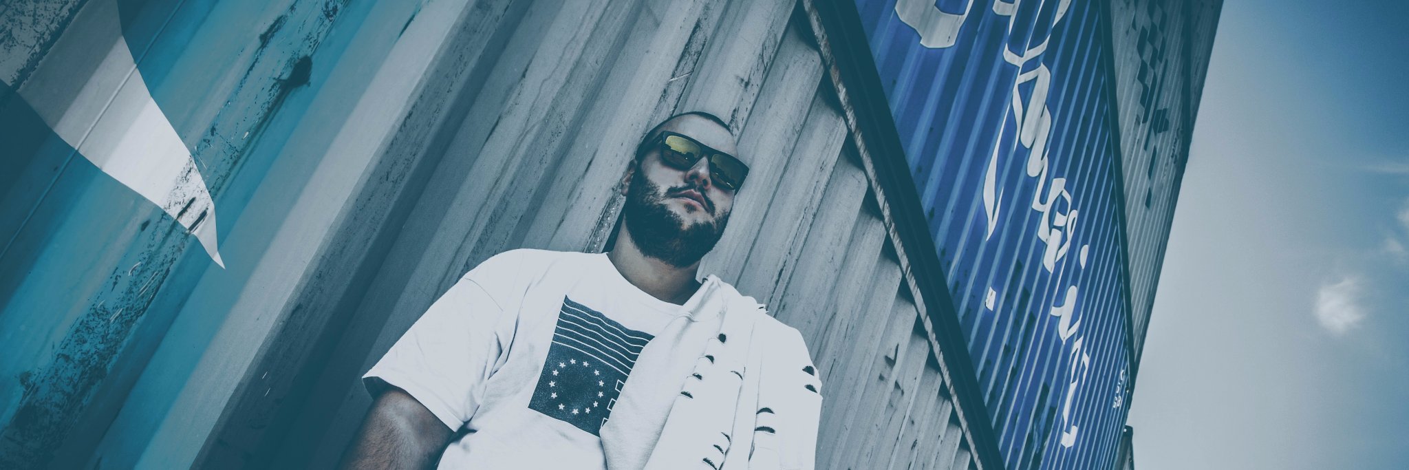 GRIMASOofficial's profile banner image