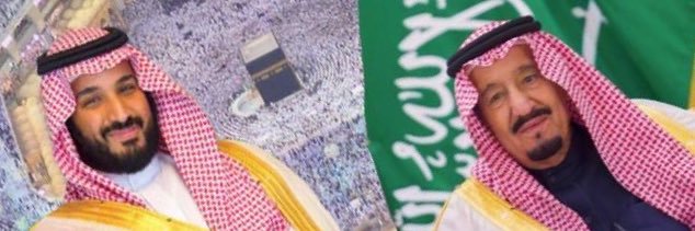 amalkii200's profile banner image