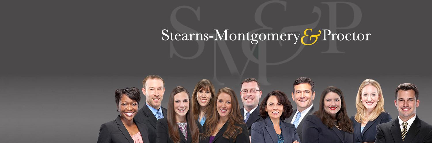 MarySMontgomery's profile banner image