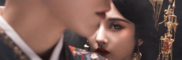 inhyukisbae Profile Banner