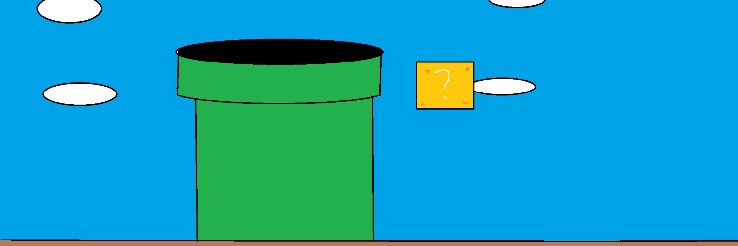 Wafflysoup's profile banner image