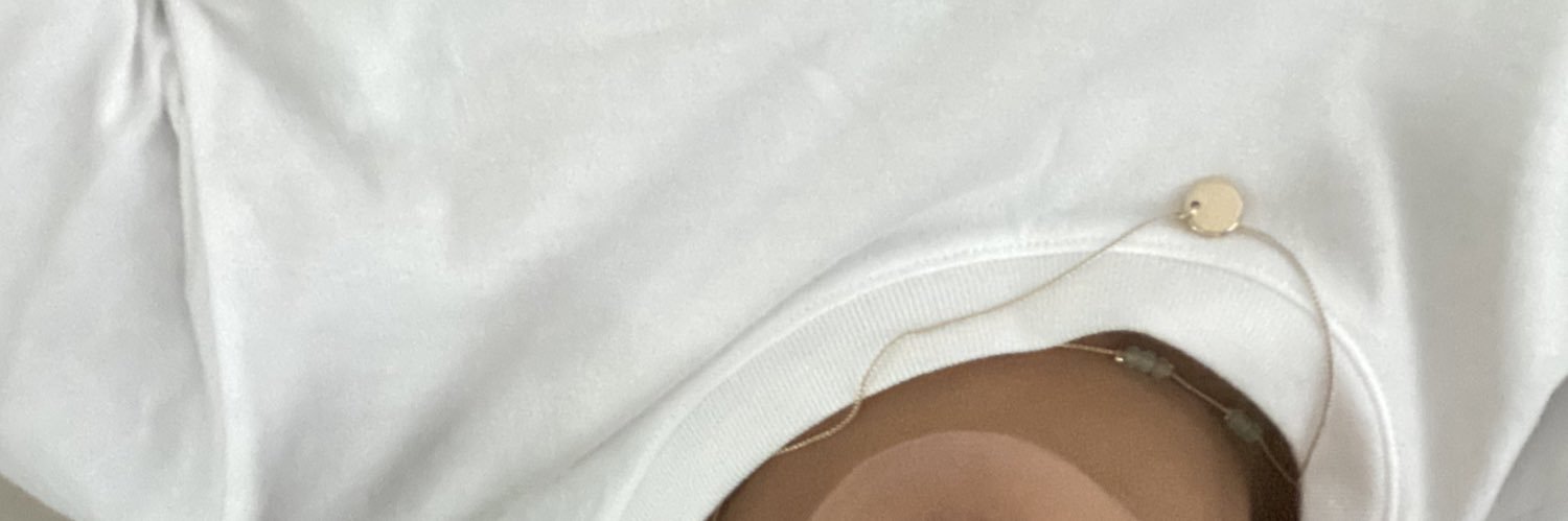 adampatihe's profile banner image