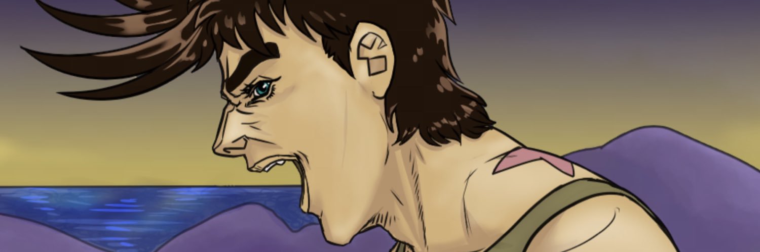 Cee's banner