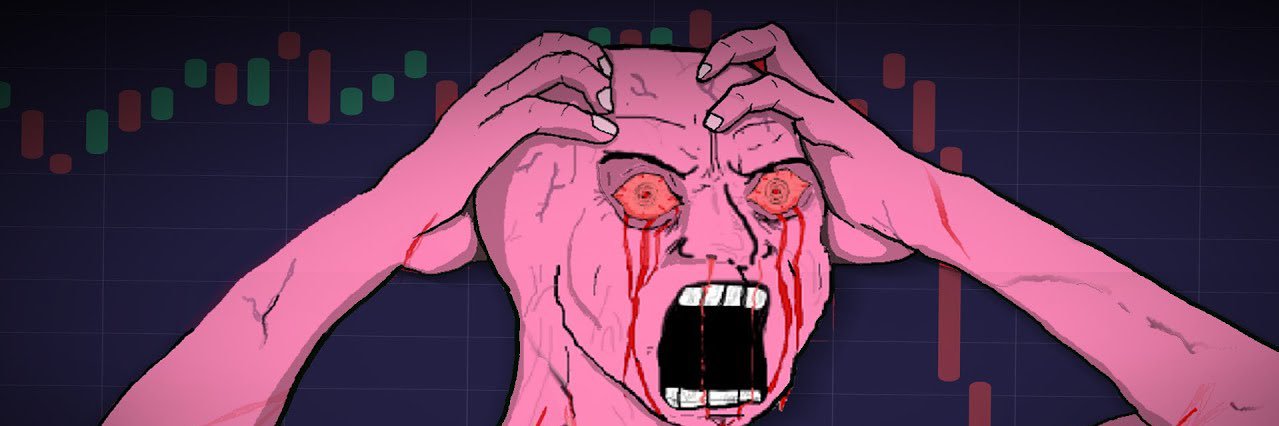 kido_crypto_'s profile banner image