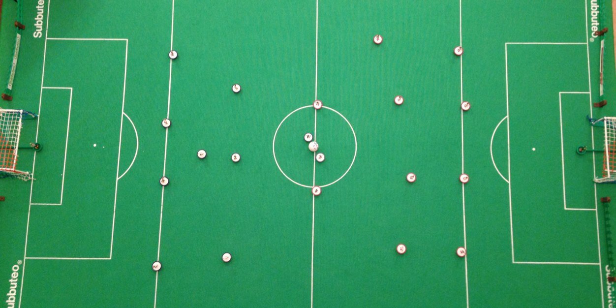 Agility Sports Mgmt banner