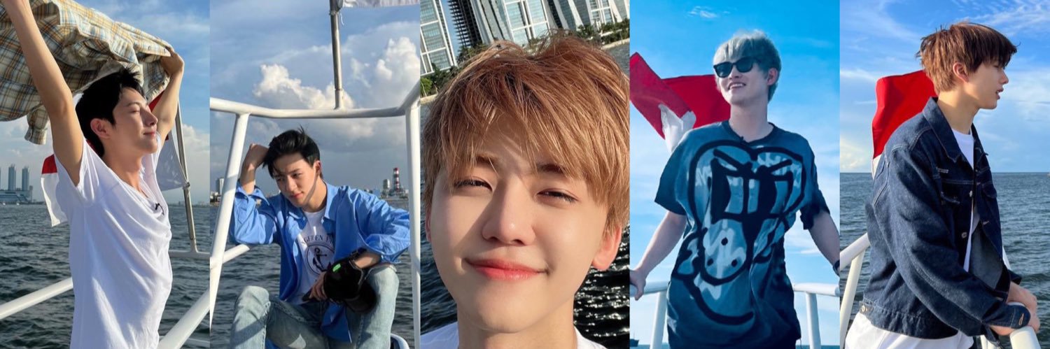 jiaaee's profile banner image