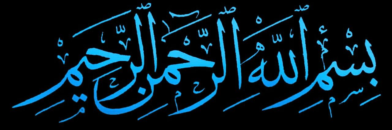 manzar3's profile banner image