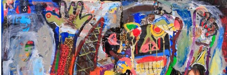 PaintDeez's profile banner image