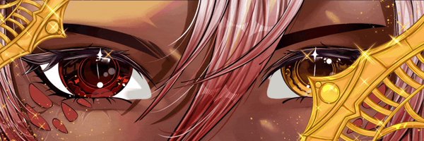 ShiroNailo Profile Banner