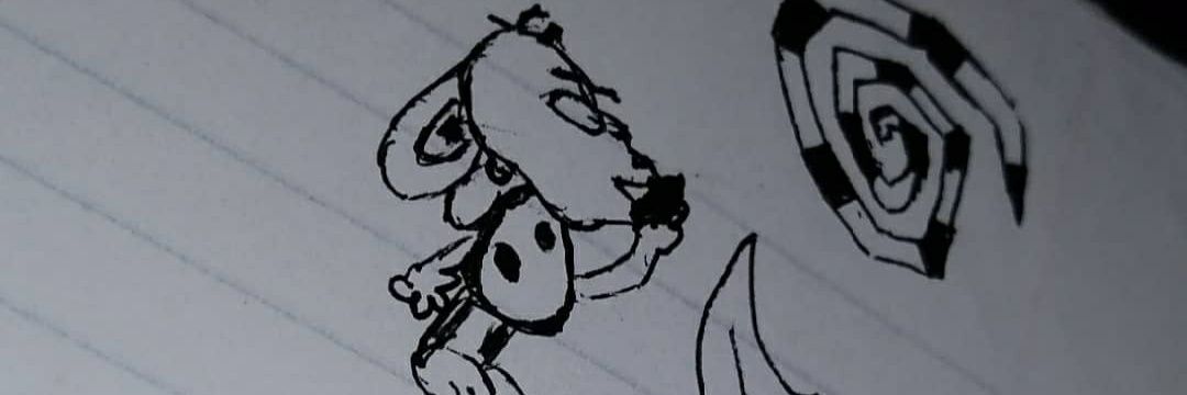 Leonelthe3rd's profile banner image