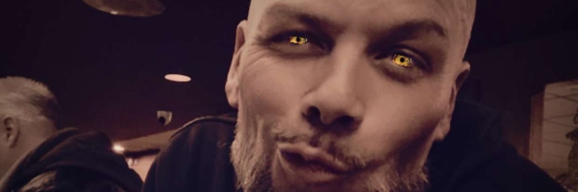 DagodLini's profile banner image