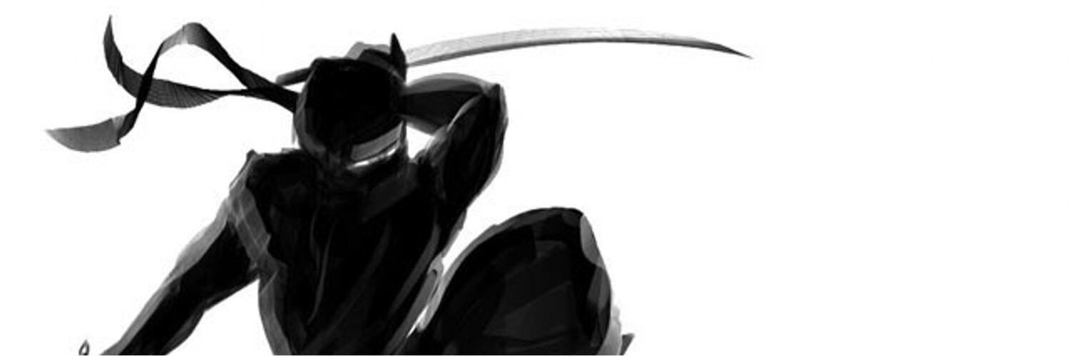 madollcheuser's profile banner image