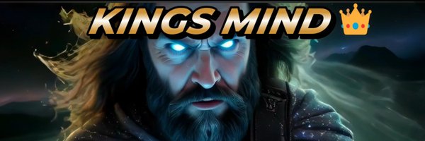 OzzyAlejo Profile Banner