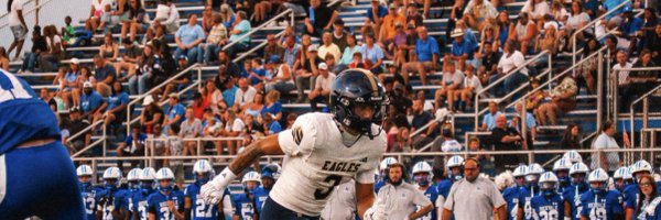 HunterMullen_WR Profile Banner