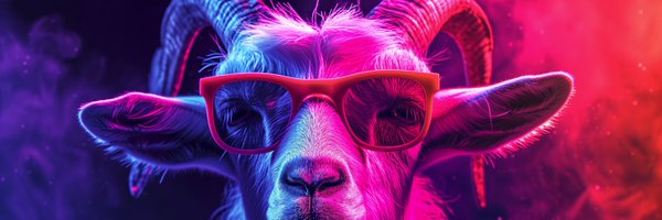 Hellish_Lamb Profile Banner