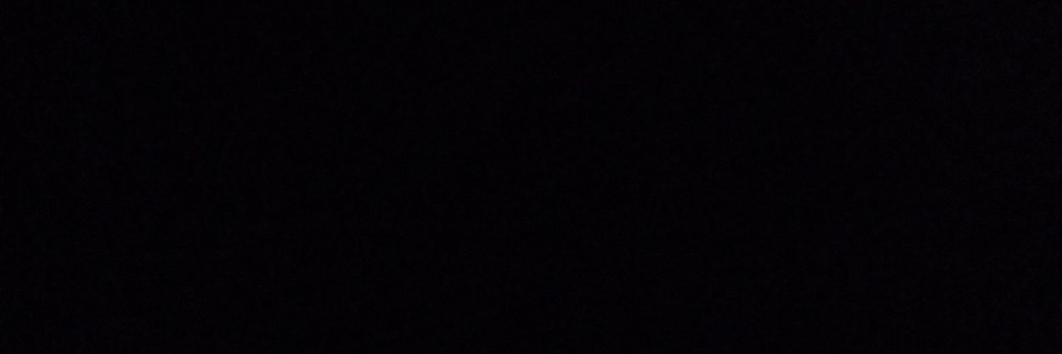 maduxsl's profile banner image