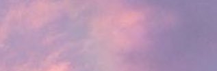 ปวดหลัง banner