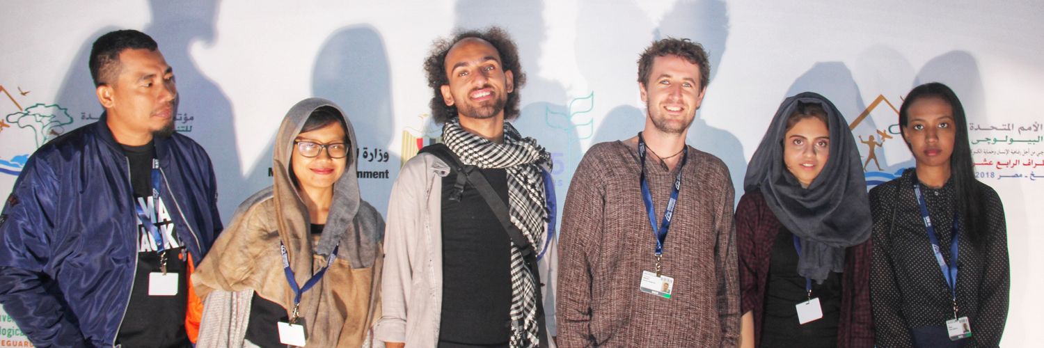 ahmedsaba47's profile banner image
