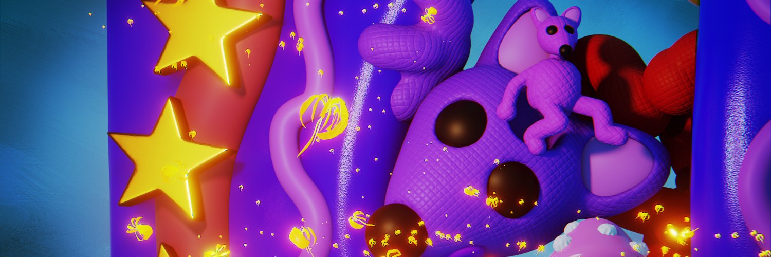 PhettaBot's profile banner image