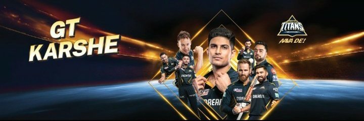OperationSindoor's banner
