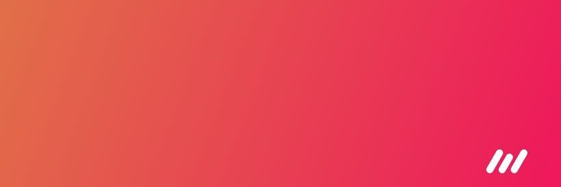 younatics's profile banner image