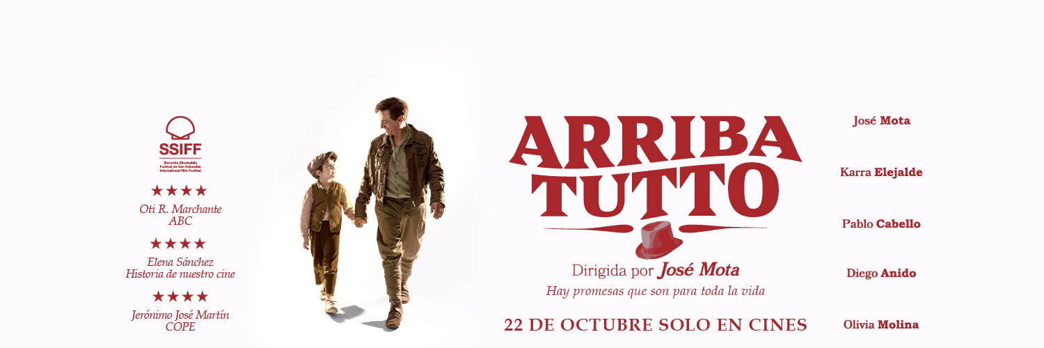 acontrafilms's profile banner image