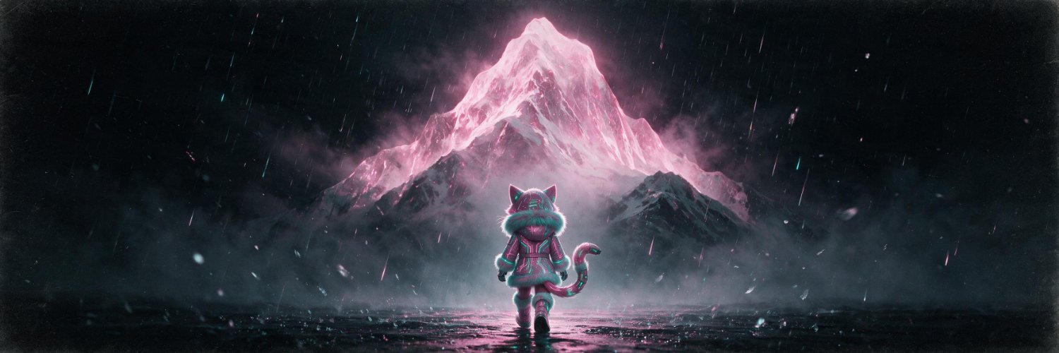pinkkmoore's profile banner image
