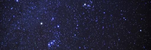rkokya's profile banner image