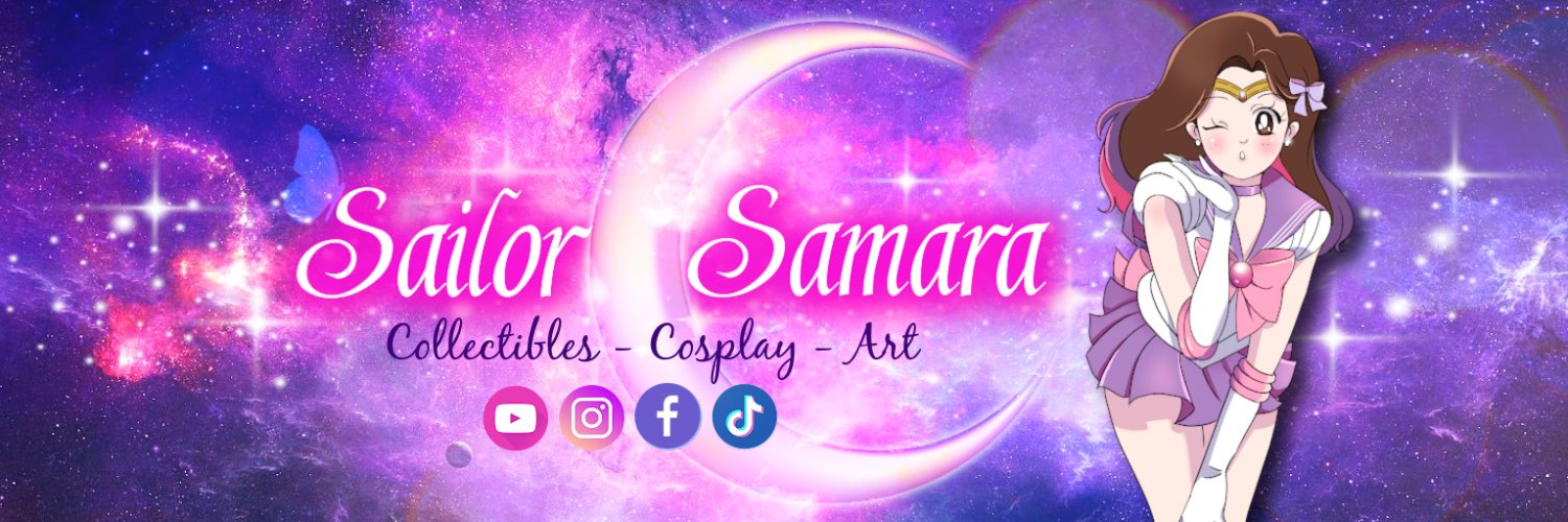 🎀𝒮𝒶𝒾𝓁𝑜𝓇 𝑀𝑜𝑜𝓃 𝒞𝑜𝓁𝓁𝑒𝒸𝓉𝑜𝓇🌙 banner