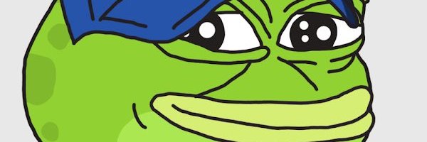 OXOracl3's profile banner image