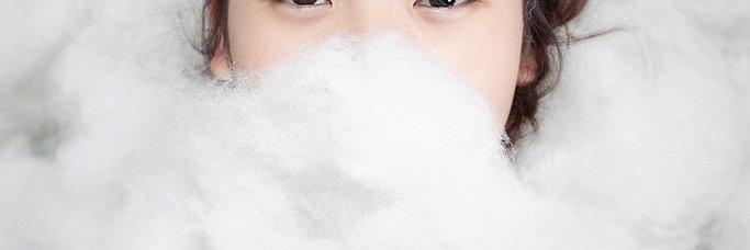 Donna Walker banner